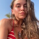 ���������� �����, ���� ������� ���������, 27 ���, ������������ ��� ������, ����� � ���������