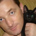  ,   Tobik, 52 ,   