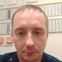  ,   , 44 ,     , c 