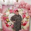 ���������� ��������, ���� ������� �������, 63 ����, ������������ ��� ������, ����� � ���������, c�������� ���������