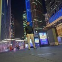  ,   Mansur, 32 ,   ,   