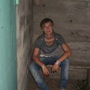 ���������� ������, ���� ������� ���������, 35 ���, ������������ ��� ����� � ���������, c�������� ���������