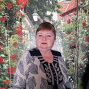 ���������� �����������, ���� ������� ������, 62 ����, ������������ ��� c�������� ���������, ���������