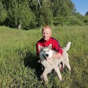 ���������� ������ ��������, ���� ������� ���������, 32 ����, ������������ ��� ������, ����� � ���������