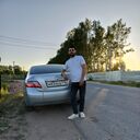  ,   , 36 ,   ,   