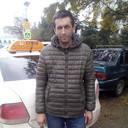  ,   , 45 ,   