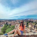  ,   Ekaterina, 24 ,     , c 