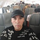 ���������� ������ ��������, ���� ������� ������, 41 ���, ������������ ��� ������, ����� � ���������