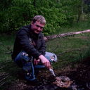 ���������� ������, ���� ������� ��������, 40 ���, ������������ ��� ������, ����� � ���������, c�������� ���������