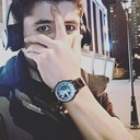 ���������� ������, ���� ������� ����, 26 ���, ������������ ��� ������, ����� � ���������, c�������� ���������