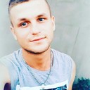 ���������� �����������, ���� ������� ������, 35 ���, ������������ ��� ������, ����� � ���������, c�������� ���������