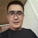 ���������� �����������, ���� ������� ������, 39 ���, ������������ ��� ������, ����� � ���������, c�������� ���������