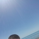 ,   , 34 ,   ,   , c 