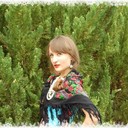 ���������� �����, ���� ������� ����, 29 ���, ������������ ��� ������, ����� � ���������, c�������� ���������