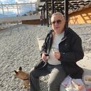  ,   , 65 ,   c 
