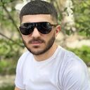 ���������� ���������, ���� ������� Saqo, 28 ���, ������������ ��� ������, ����� � ���������