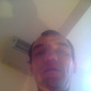 ���������� �������, ���� ������� Alex, 40 ���, ������������ ��� ������, ����� � ���������, c�������� ���������