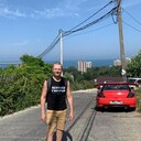  ,   , 35 ,   