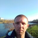 ���������� ������ ���, ���� ������� ������, 42 ����, ������������ ��� ������, ����� � ���������, c�������� ���������