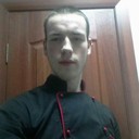  ,   , 28 ,   ,   , c 