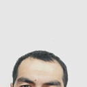 ���������� ����-���������, ���� ������� ����, 34 ����, ������������ ��� ������, ����� � ���������, c�������� ���������