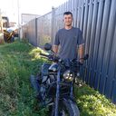 ���������� ������, ���� ����� Mirjalol, 22 ����, ������������ ��� ����� � ���������, c�������� ���������