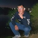 ,   Stanislav, 40 ,   ,   