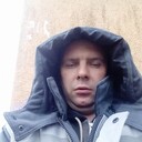 ���������� �����������, ���� ������� �������, 42 ����, ������������ ��� ������, ����� � ���������