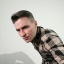 ���������� �������, ���� ������� Vitalie, 42 ����, ������������ ��� ������, ����� � ���������