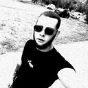 ���������� ���������, ���� ������� ����, 28 ���, ������������ ��� ������, ����� � ���������