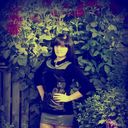  ,   , 33 ,     , c 