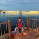 ���������� �����-���������, ���� ������� �����, 35 ���, ������������ ��� ����� � ���������