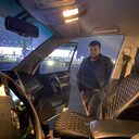 ���������� ������-��-����, ���� ������� ������, 31 ���, ������������ ��� ������, ����� � ���������