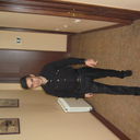 ���������� ������, ���� ������� Arsen, 37 ���, ������������ ��� ������