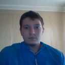  ,   , 34 ,   