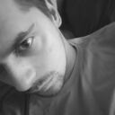 ���������� ��������, ���� ����� ����, 22 ����, ������������ 