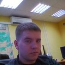 ���������� �������, ���� ������� �����, 34 ����, ������������ ��� ������, ����� � ���������