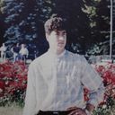  An Nasiriyah,   Husaen, 50 ,   ,   , c 