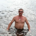 ���������� ���������, ���� ������� �������, 44 ����, ������������ ��� ������, ����� � ���������, c�������� ���������