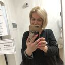   ,   , 41 ,   c 