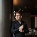 ���������� ����, ���� ����� ����, 24 ����, ������������ ��� ������, ����� � ���������, c�������� ���������, ���������