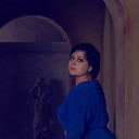  ,   , 43 ,   