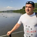 ���������� ��������, ���� ������� �������, 41 ���, ������������ ��� ������, ����� � ���������, c�������� ���������, ���������