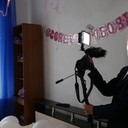  ,   Sergey, 34 ,   