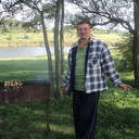  ,   , 55 ,   