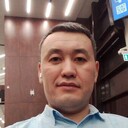 ���������� ������, ���� ������� �������, 38 ���, ������������ ��� c�������� ���������