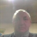  ,   , 46 ,   c , 