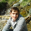 ���������� ��������, ���� ������� �������, 36 ���, ������������ ��� ����� � ���������, c�������� ���������