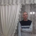  ,   , 43 ,     , c 