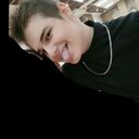 ���������� ������������, ���� ����� ���������, 22 ����, ������������ ��� ������, ����� � ���������